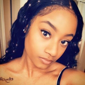 Meet your Posher, Israel